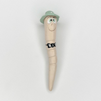 Рыхлитель для цветов (4)