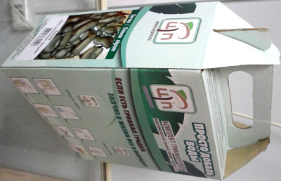 Грибы Мицелий в грибных грядках Вешенка Хитчер