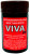 Вива VIVA PROFI 50мл Вива VIVA PROFI 50мл