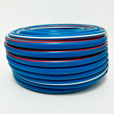 Aquapolymer Патриот 30м 12,5мм (2)