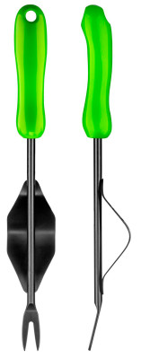 Корнеудалитель 0231-8