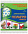 Полигро 10гр. универ. миннерал.удобрение Зеленая аптека