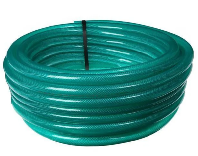 Шланг Aquapulse поливочный Super Light 3/4 30м