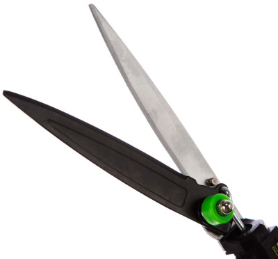 Ножницы газонные поворотные 0239 ЦИ