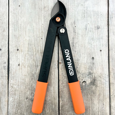 Сучкорез контактный 2241 FINLAND