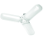 Лампа для растений Био P65-24W-Е27 UNIEL LED-P65-24W/SPSB/E27/FR/P3 PLP32WH