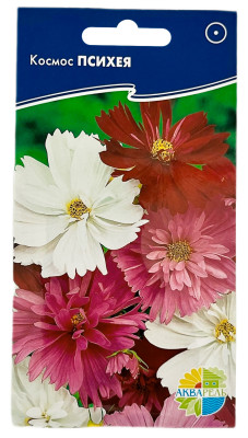 Космос ПСИХЕЯ АКВАРЕЛЬ Космос ПСИХЕЯ АКВАРЕЛЬ