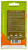 Микрозелень на окне ШПИНАТ МИКС bio greens описание