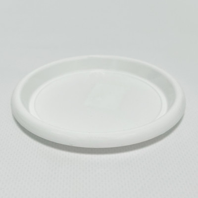 Поддон для горшка 0,8 мм (2)