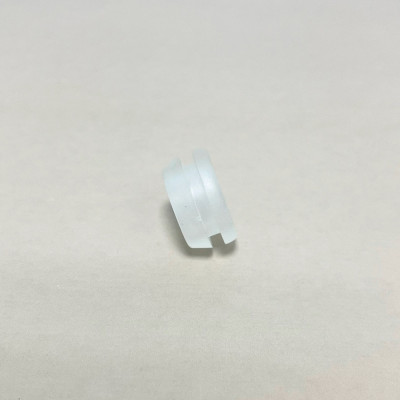 Резинка уплотнительная Н-образная AD 5119 (2)