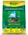 Грунт Фаско 25л Цветочный Универсальный пресованный