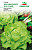 Салат Берлинский желтый УГ