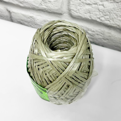 Шпагат полипропиленовый 200г 100м 1800текс (2)