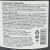 БОЧКА И ЧЕТЫРЕ ВЕДРА ОГОРОДНИК ГУМАТ НАТРИЯ 0,6л описание