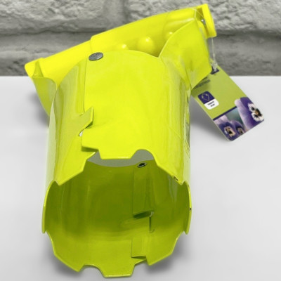 Сажалка для луковиц INBLOOM (2)