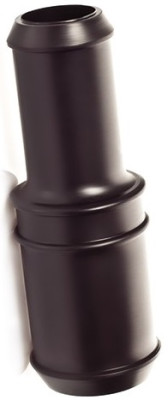 Соединитель шлангов СШ-20Т25Т