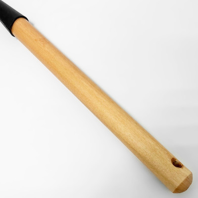 Тяпка FINLAND RUSTIC 2308 (4)