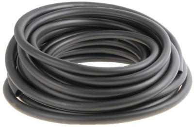 Шланг поливочный ПВХ 3/4