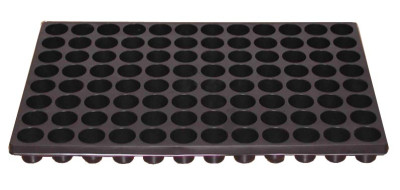 Кассета для рассады 96 круг