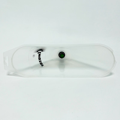 Раструб для гербицидов КВАЗАР (4)