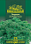 Петрушка кудрявая Эсмеральда, серия Юбилейный 4,0 г (большой пакет)