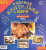 Коптильня для запекания мяса XXL Бук (Щепа для копчения + алюмин пакет)