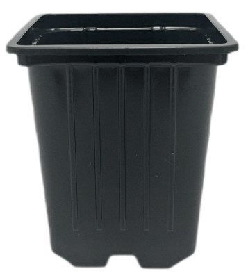 Горшок для рассады АМИНА