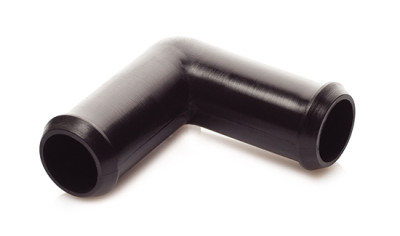 Соединитель шлангов СШ-У15ТТ