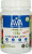 1- AVA 450 г. Универсал 1 год_2