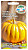 Тыква Мускатная Прованская СеДеК