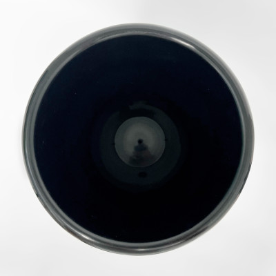 Ваза под срезку с колышком М5143 (3)