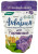 Удобрение Акварин для Гортензий 500г дой-пак Буйский Химзавод Удобрение Акварин для Гортензий 500г дой-пак Буйский Химзавод