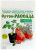 Ортон удобрение рассада Томаты 20г