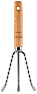 Рыхлитель 0532-3