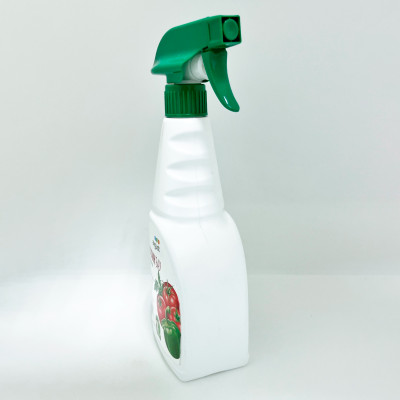 Биотлин БАУ 700мл курок Август