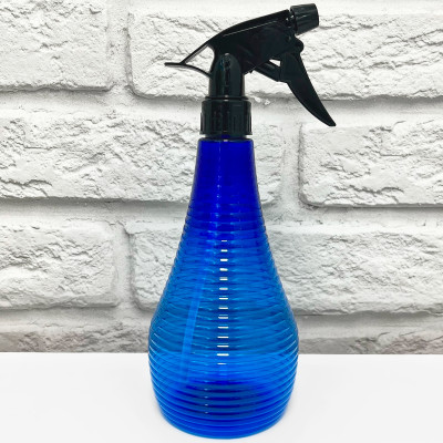 Распылитель жидкости СТЕЛЛА