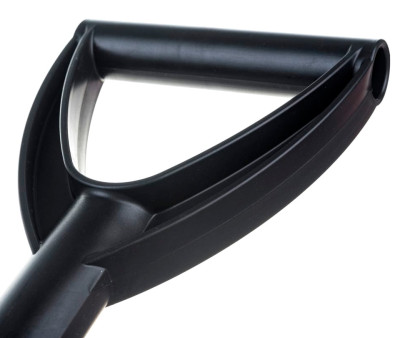 Лопата автомобильная 1904 ЦИ Finland