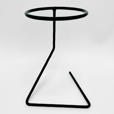 Настольная подставка для цветов №1 (2)