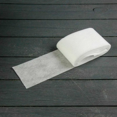 Бинт садовый Агротекс 0,08*10м