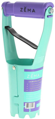 Сажалка для луковиц ZEMA ZM2115