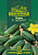 Огурец Лилипут F1, серия Юбилейный 25 шт. (большой пакет)