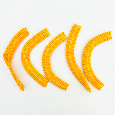 АГРОГЕКСА САД шапочка для капусты (2)