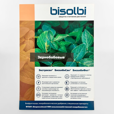 БиосолбиСан 500мл описание (9)