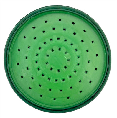 Рассеиватель для лейки  Рассеиватель для лейки