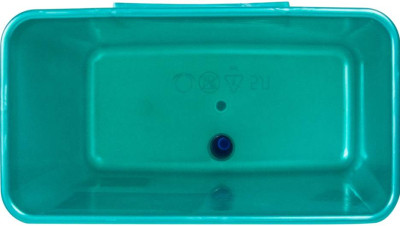 Умывальник 5л Гардения