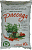 Грунт Удмуртторф 10,0л Рассада