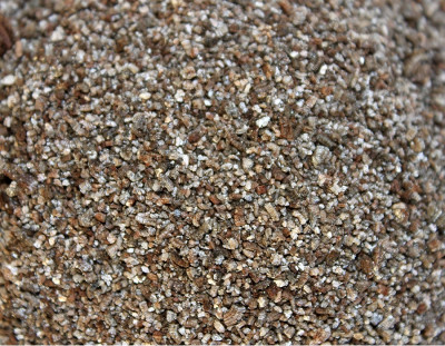 Вермикулит 1,0л Садовита