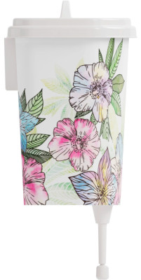 Умывальник-рукомойник 5л Летний день М3034