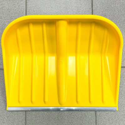 Лопата снеговая Батыр