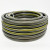 Aquapolymer GRAND 20м (3) Aquapolymer GRAND 20м (3)